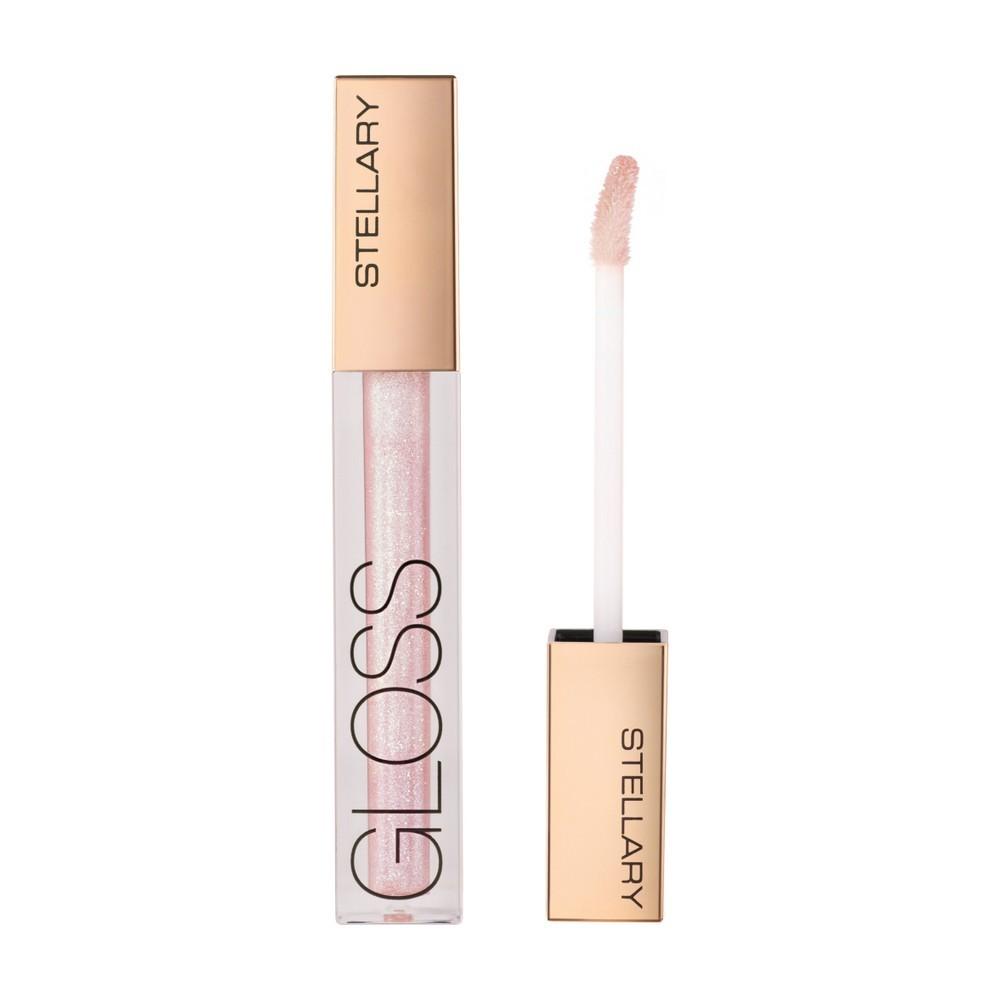 Блеск для губ Stellary Sexy Gloss 03 4мл.