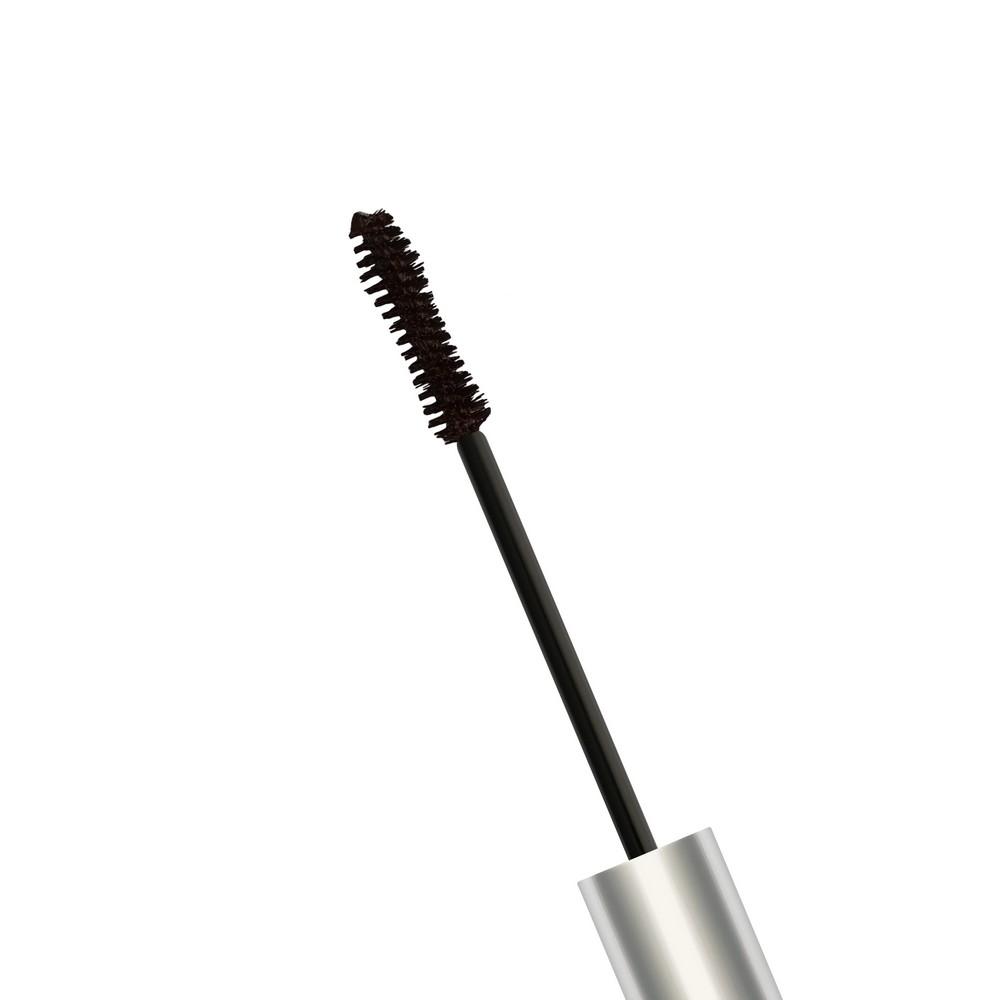 Тушь для ресниц Make Up Factory All In One Mascara 04 9мл. Фото 6.