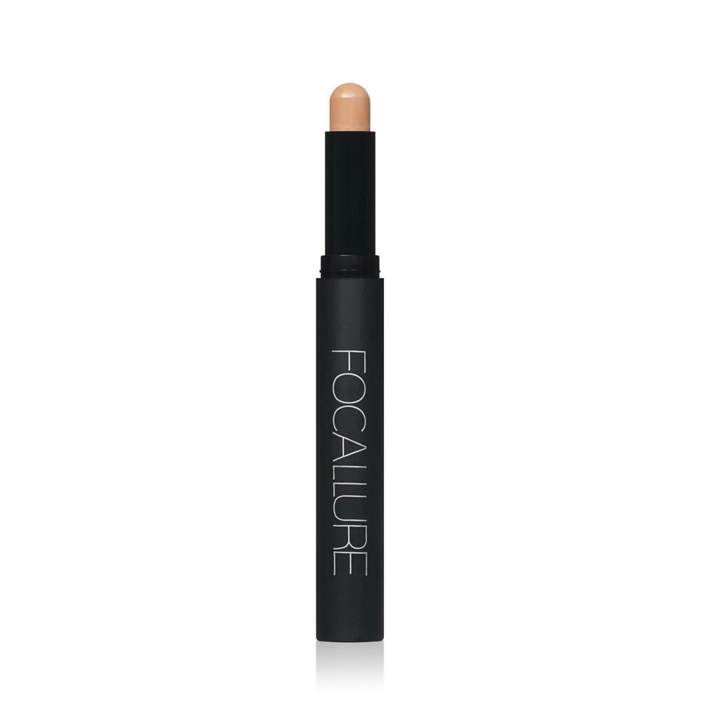 Тени - карандаш для век Focallure Eyeshadow Pencil 19 2г. Фото 5.