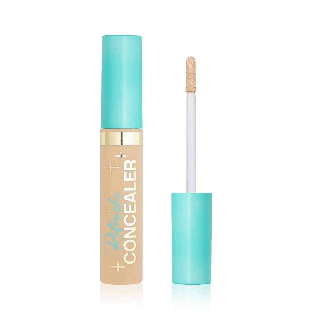 Консилер для лица Vivienne Sabo Retouche Concealer 03 3мл.