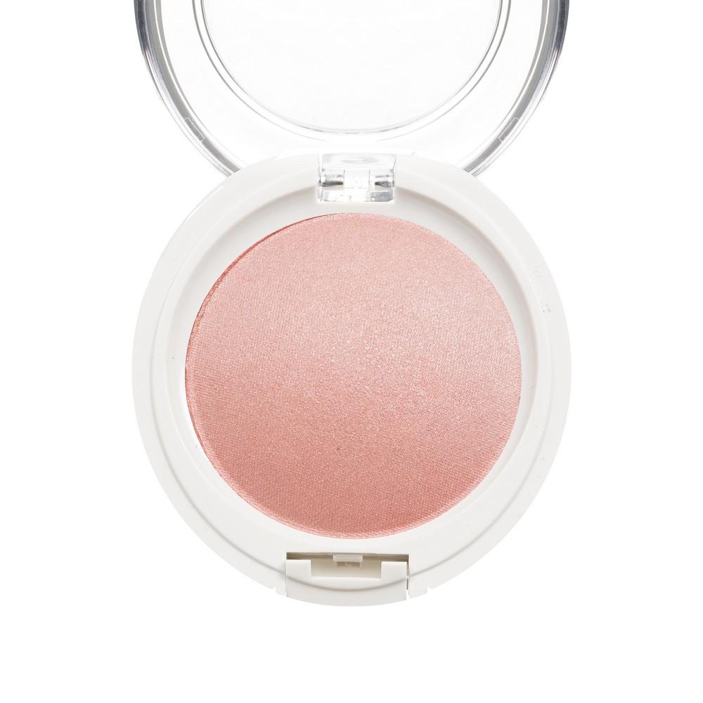 Перламутровые румяна для лица Seven7een Pearl Blush Powder 06 7,5г. Фото 4.