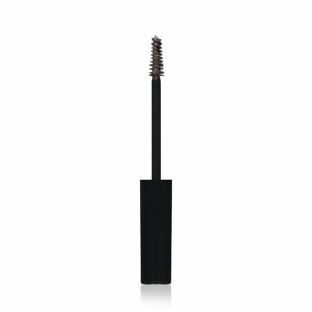 Водостойкий гель для бровей Estrade 48h Waterproof Color Brow Gel 12 6,3г. Фото 2.