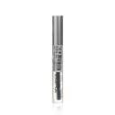 Influence beauty brow robot отзывы