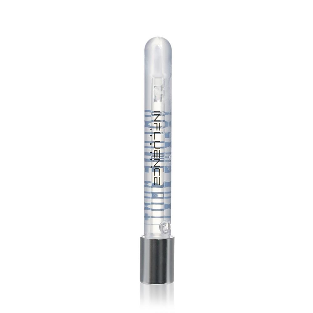 Блеск для губ Influence Beauty Volume Shot lip volumizer 03 6мл.