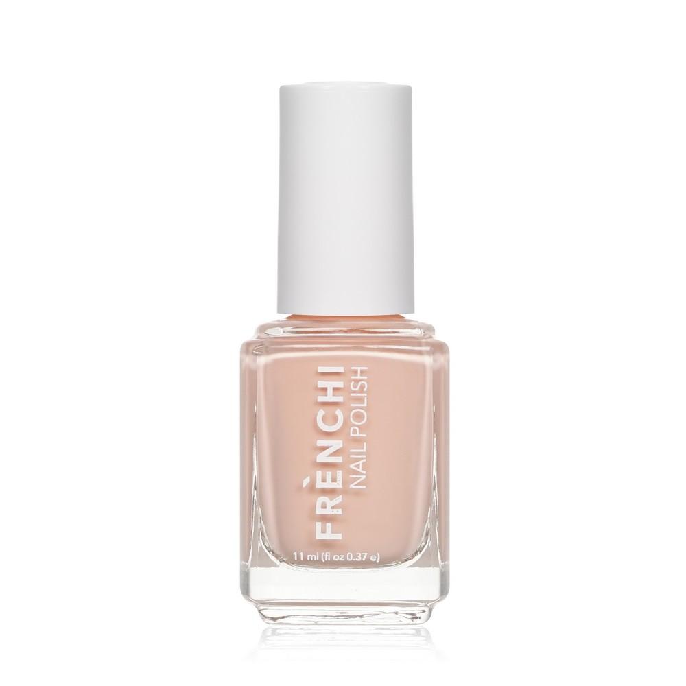 Лак для ногтей Frenchi Nail Polish 14 11мл. Фото 1.