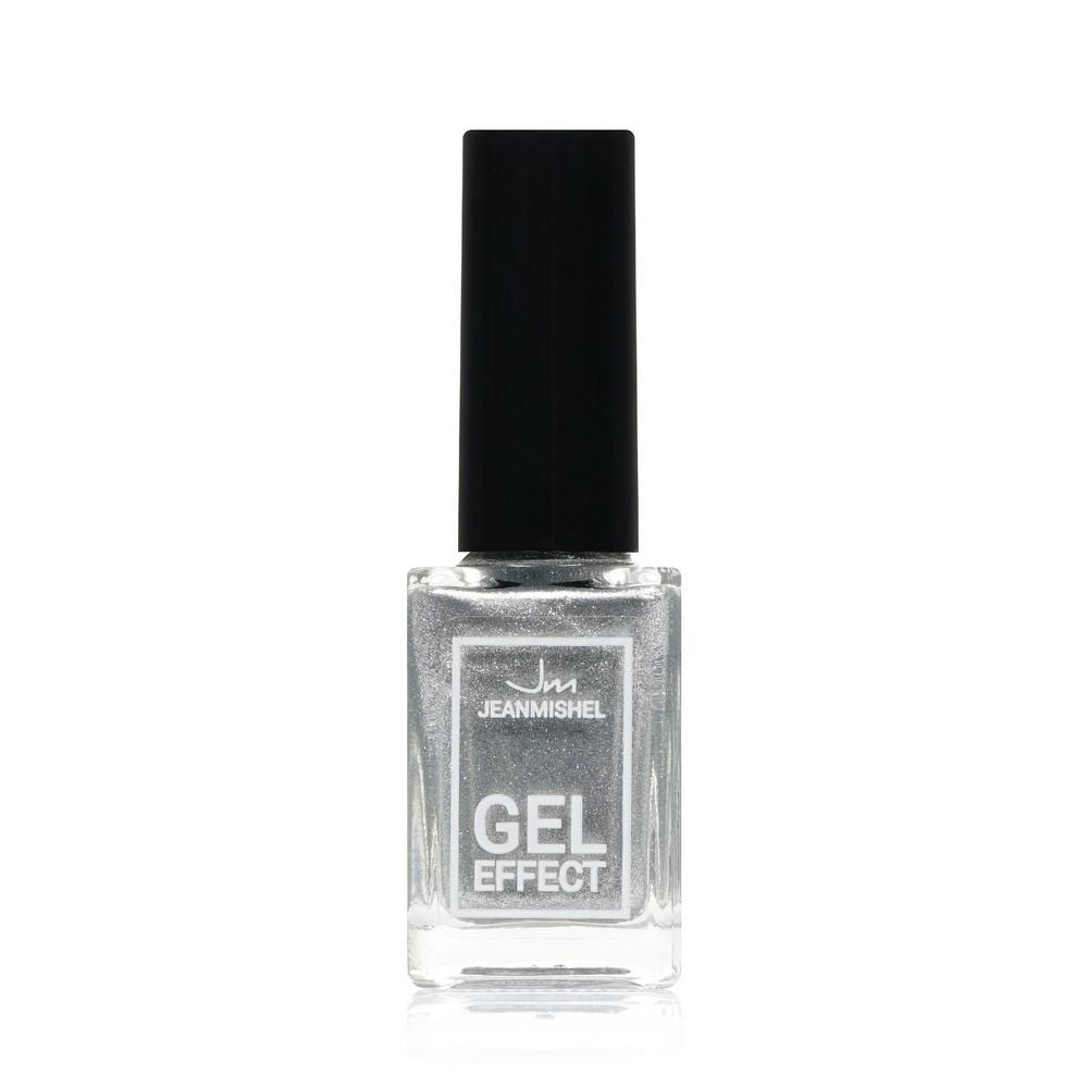 Лак для ногтей Jeanmishel Gel formula 171 , 12мл.