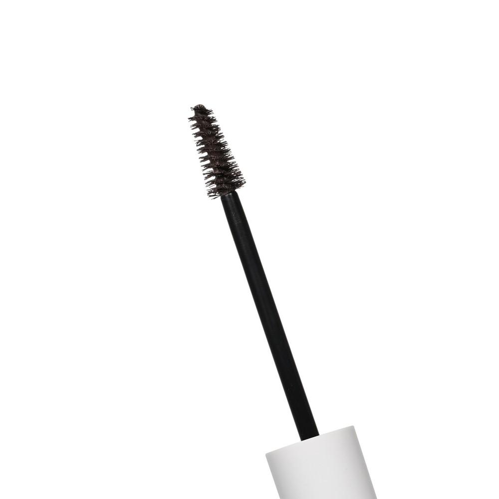 Водостойкая тушь для бровей Seven7een Brow Mascara waterproof 06 5мл. Фото 5.