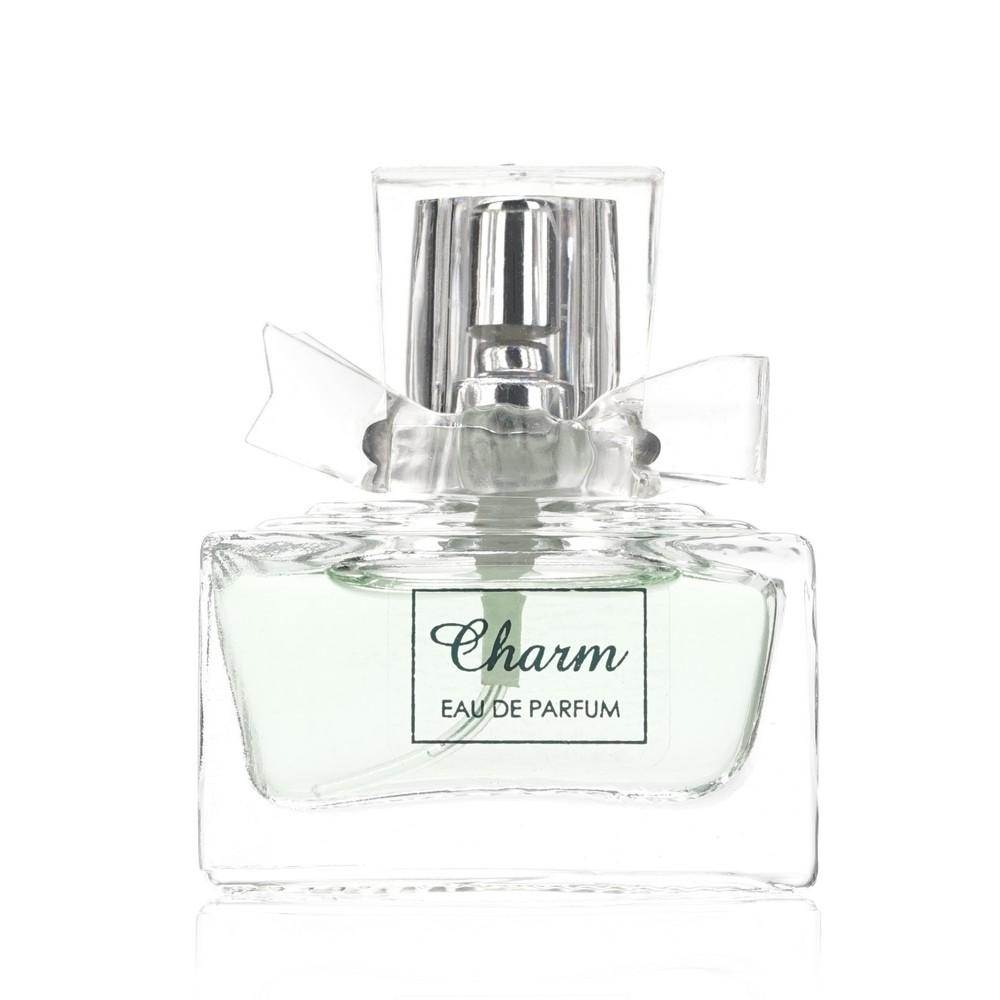 Женская парфюмерная вода Ponti Parfum Mon Cherie " Charm " 10мл. Фото 2.