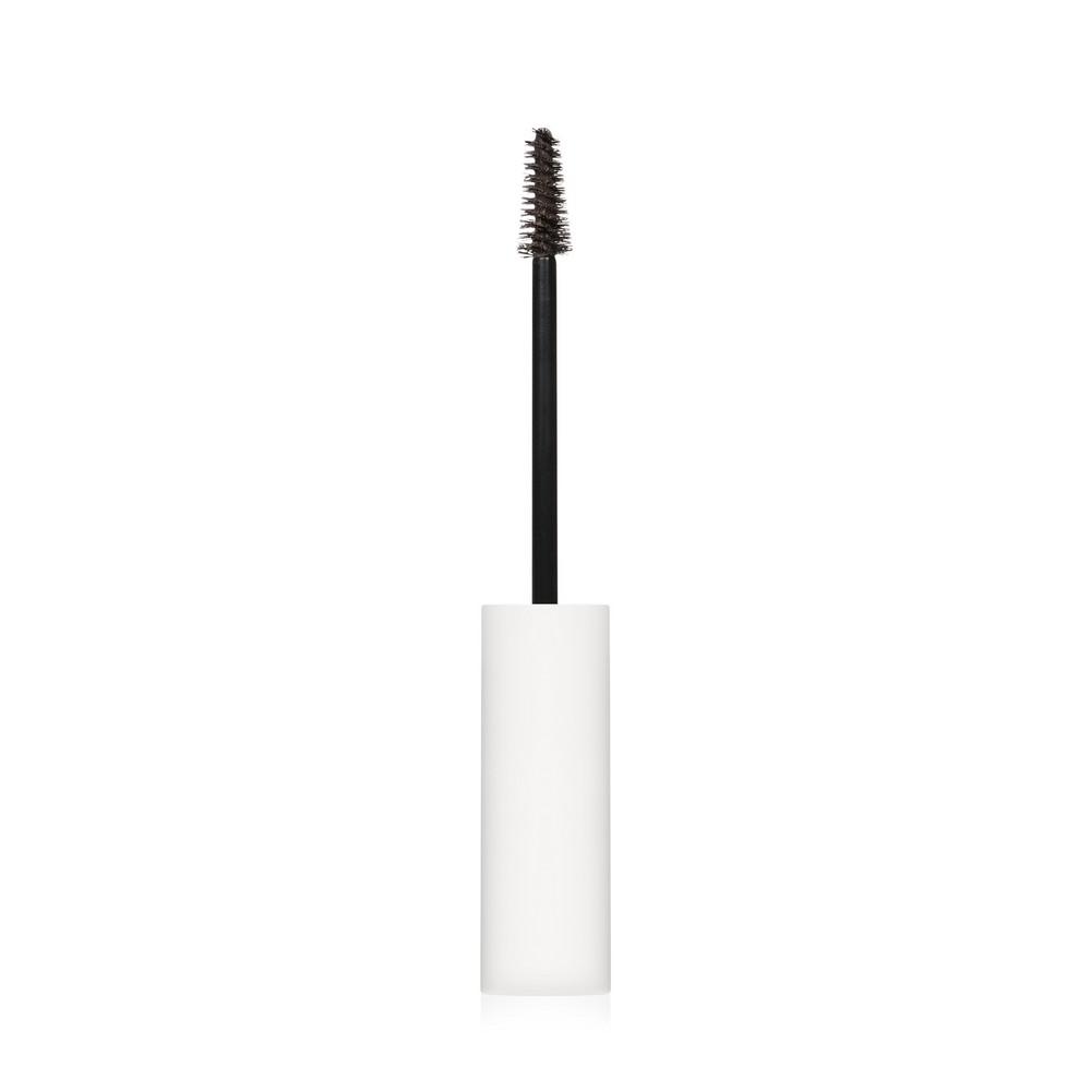 Водостойкая тушь для бровей Seven7een Brow Mascara waterproof 06 5мл. Фото 2.