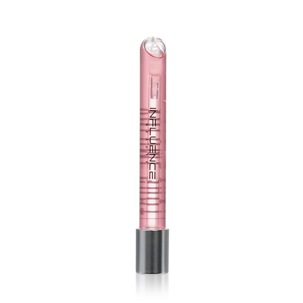 Блеск для губ Influence Beauty Volume Shot lip volumizer 05 6мл.