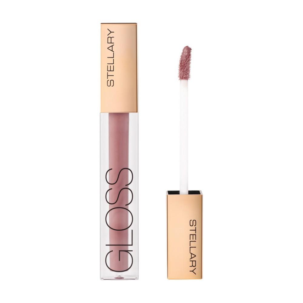 Блеск для губ Stellary Sexy Gloss 20 4мл.