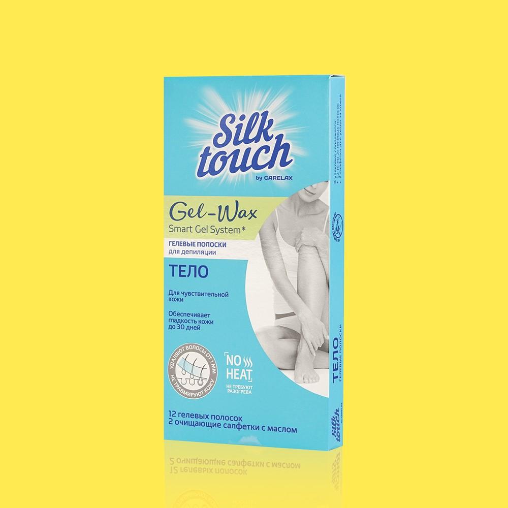 12 wax. Wax полоски для депиляции line. Silk Touch полоски для депиляции. Полоски для депиляции улыбка радуги. Воск для депиляции полоски улыбка радуги.