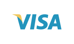 visa.