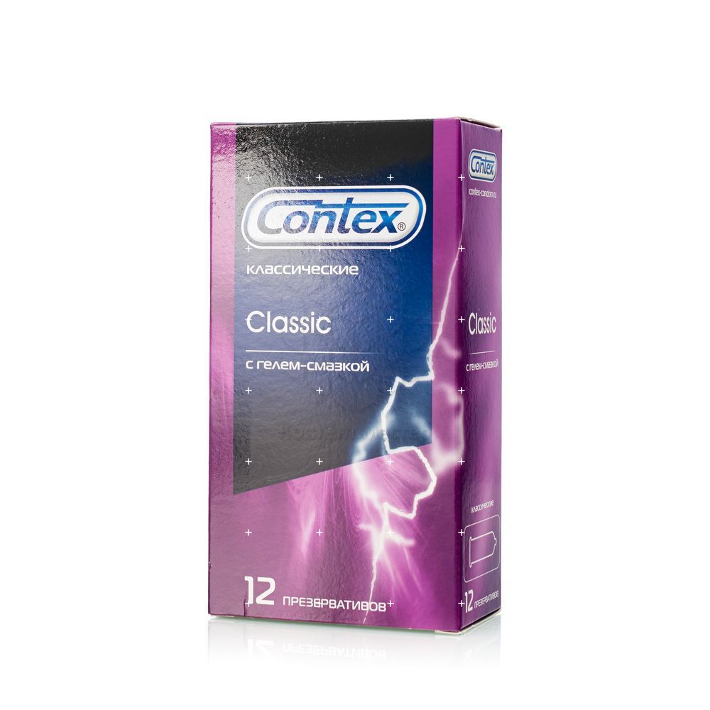 Без смазки. Контекс Классик с гелем смазкой 12 штук. Contex Classic с гелем смазкой 3 шт. Презервативы Контекс с гель смазкой. Презерват Контек 12шт Классик.