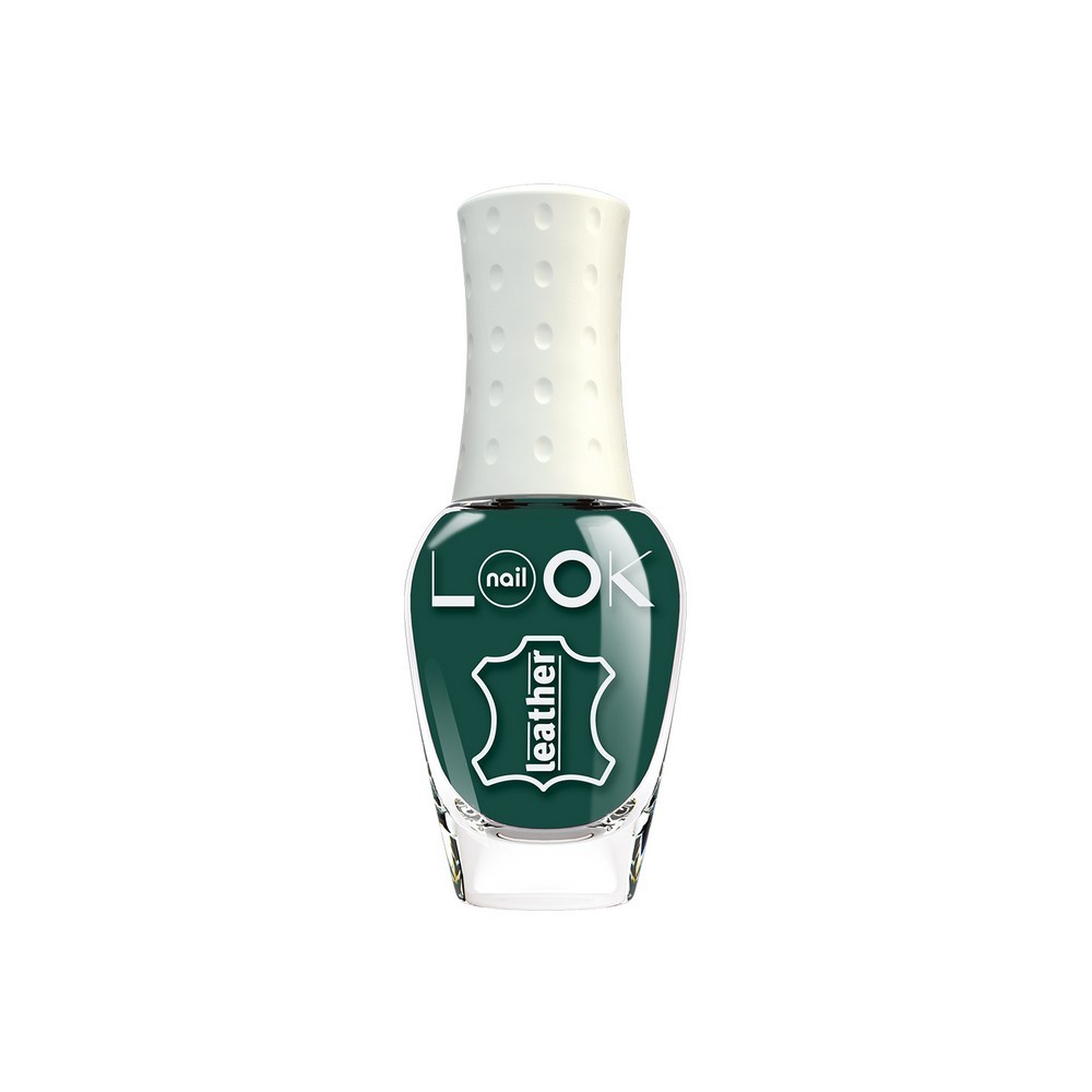 

Лак для ногтей NailLook Leather 31831 Pino 8,5мл