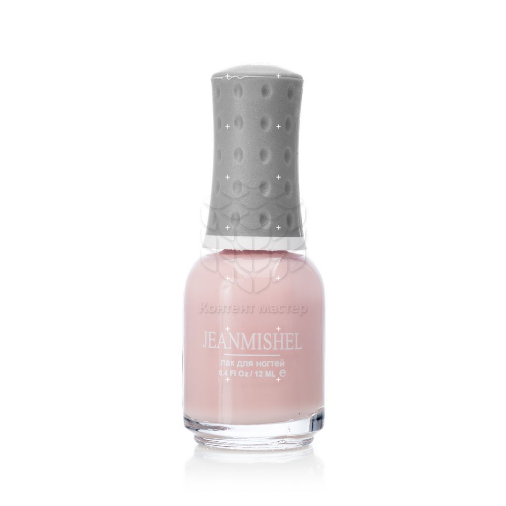 Самый лак отзывы. Nail Polish Jeanmishel 12 ml прозрачный. Jeanmishel лак 119. Лак Jeanmishel тон 119. Jeanmishel лак для ногтей Gel.