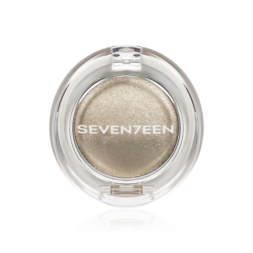 Тени для век Seven7een Extra Sparkle Shadow 06 4г