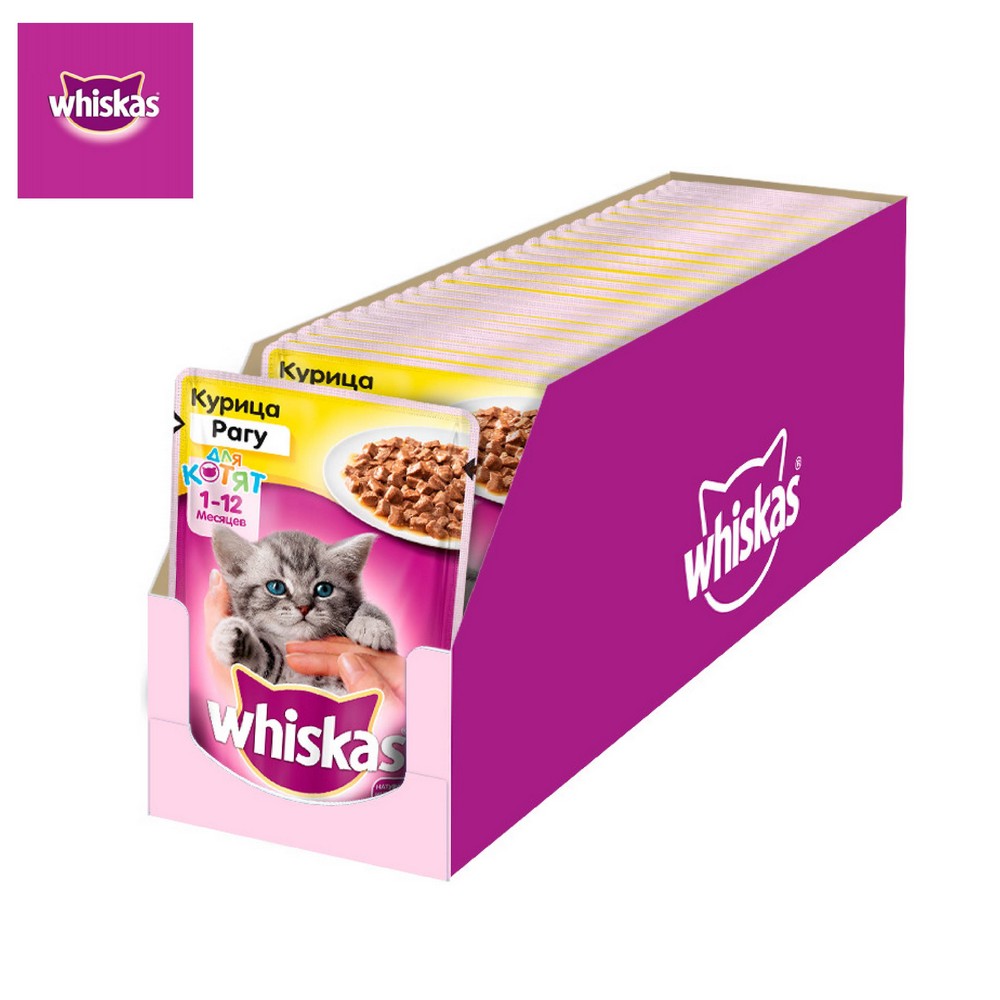 Мягкий корм. Корм для котят Whiskas с телятиной 24шт. Х 85 Г. Whiskas для котят желе телятина пауч 85г. Корм для кошек Whiskas с ягненком, с говядиной 28шт. Х 85 Г. Корм для кошек Whiskas особенный вкус с кроликом, с телятиной 24шт. Х 85 Г.