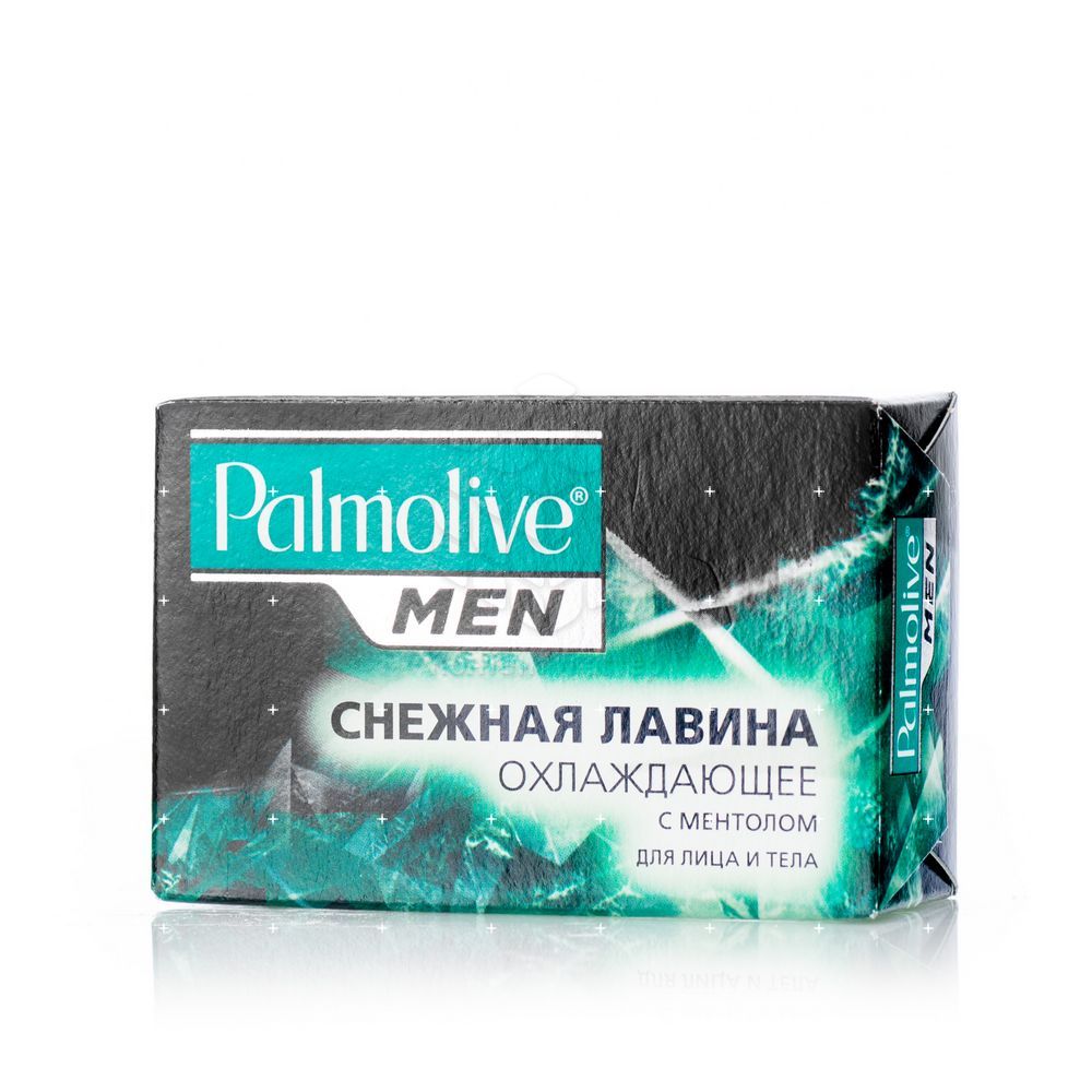 Мужское мыло. Palmolive men мыло. Palmolive men мыло упаковка. Мыло с ментолом мужское. Palmolive men мыло для лица.