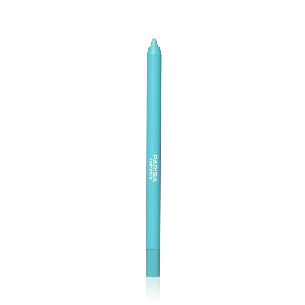 Карандаш для век Parisa Cosmetics Gel Eyepencil 808 1,2г - купить в  интернет-магазине Улыбка радуги