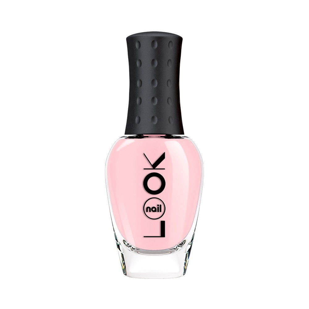 

Лак для ногтей NailLook Complete Care Apple Blossom 30307 8,5мл