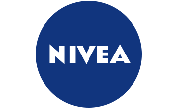 Nivea