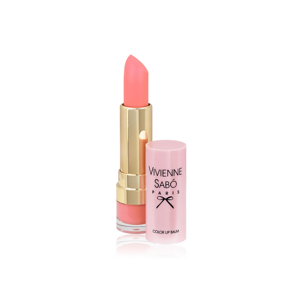 Vivienne sabo color balm. Vivienne Sabo помада 04. Vivienne Sabo Lip Balm 06. Vivienne Sabo бальзам помада 06. Vivienne Sabo Color Lip Balm 06.