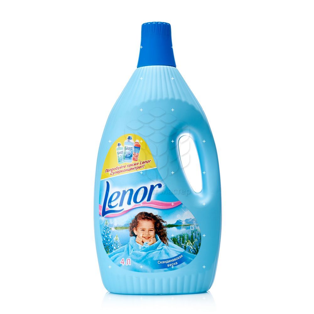 Детский кондиционер для белья. Lenor Скандинавская Весна 4 л. Lenor кондиционер для белья Скандинавская Весна 2л. Кондиционер для белья Ленор Скандинавская Весна 4л. Кондиционер Ленор 4 литра Скандинавская Весна.