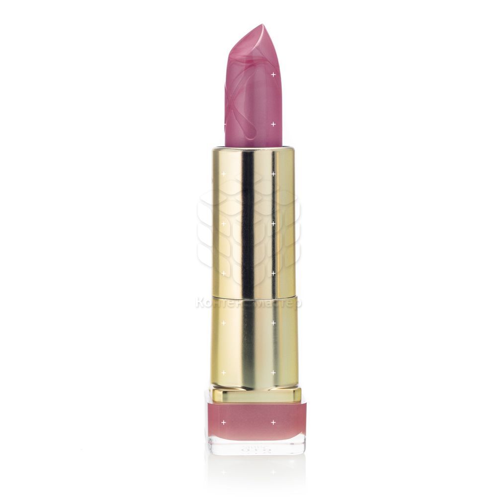 Помада для губ Max Factor COLOUR ELIXIR 610 Angel Pink 3,5г