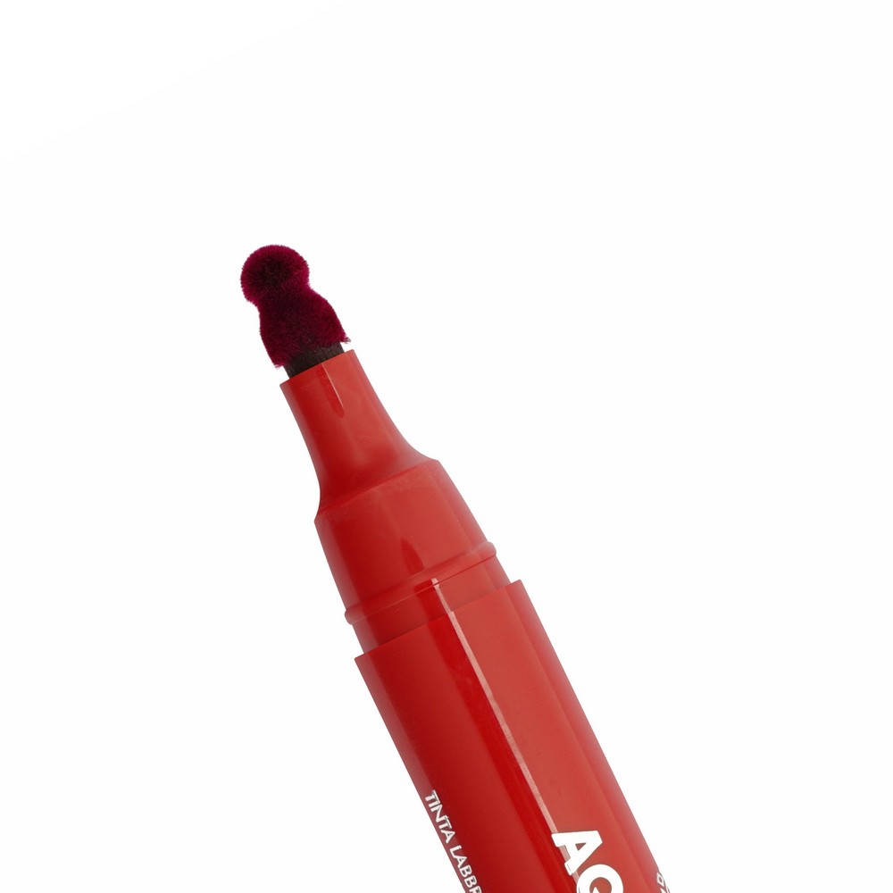 Тинт для губ DEBORAH Milano Aqua Tint Lipstick 05 2,5г - купить в  интернет-магазине Улыбка радуги