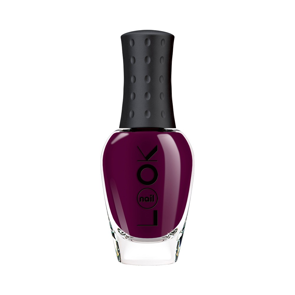 

Лак для ногтей NailLook Complete Care 30322 Cheeky Blackberry 8,5мл