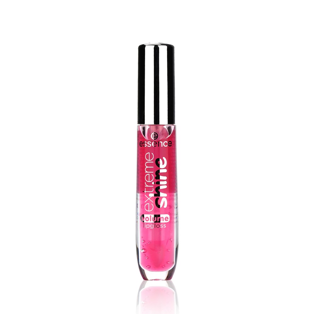 

Блеск для губ Essence Extreme Shine 02 Summer Punch 5мл