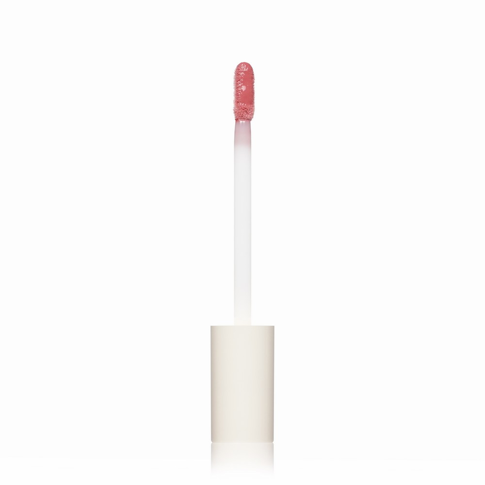 Блеск для губ Focallure Plump High Shine Lip Glow 03 2,5г - купить в  интернет-магазине Улыбка радуги