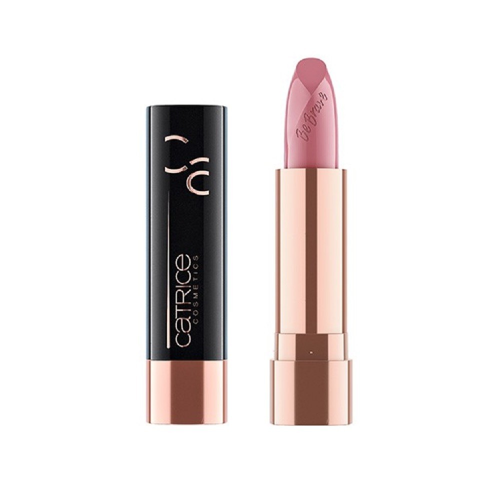 

Помада для губ Catrice Power Plumping Gel Lipstick 110 I Am The Power 3,3г