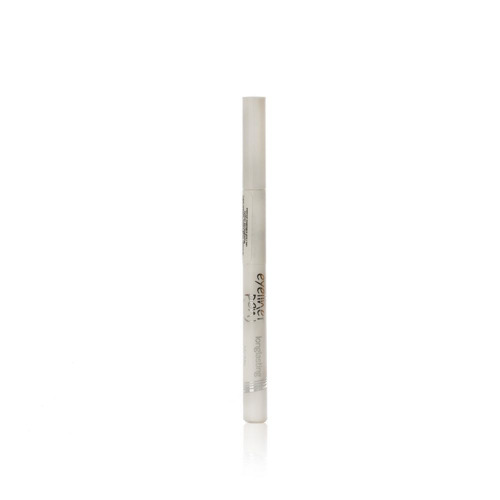 

Подводка для век Essence Eyeliner Pen Longlasting 02 белая