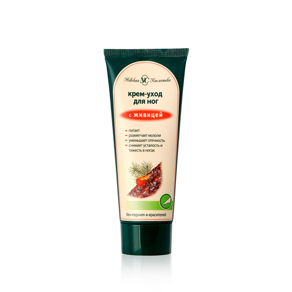 Пена с живицей. Forever young pampering foot Cream смягчающий крем для ног 75мл. Невская косметика с живицей. Невская косметика Подорожниковый крем для ног 50 мл. Невская косметика крем-уход для ног с живицей.