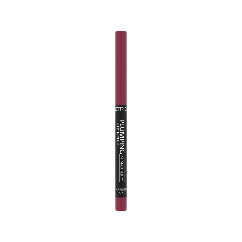 

Карандаш для губ Catrice Plumping lip liner 090 The Wild One