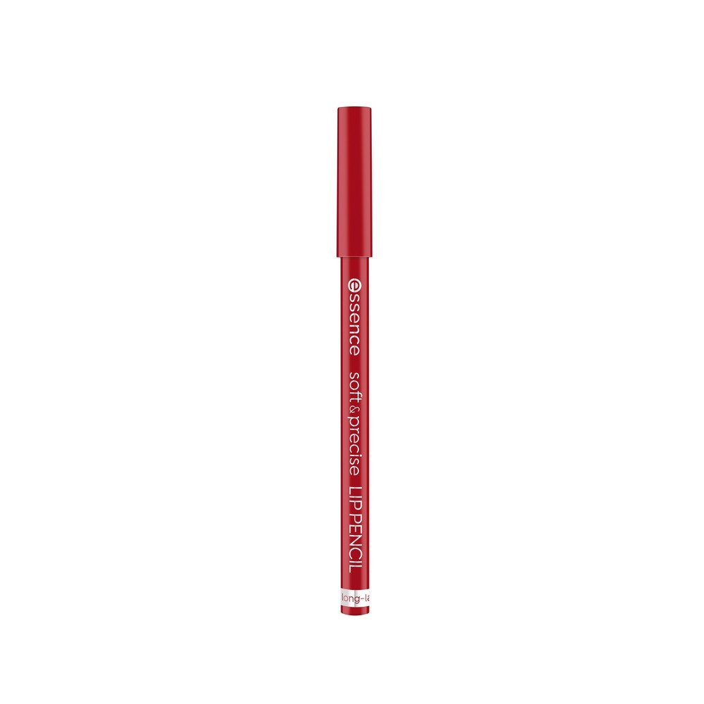 

Карандаш для губ Essence Soft&Precise Lip 24 Fierce