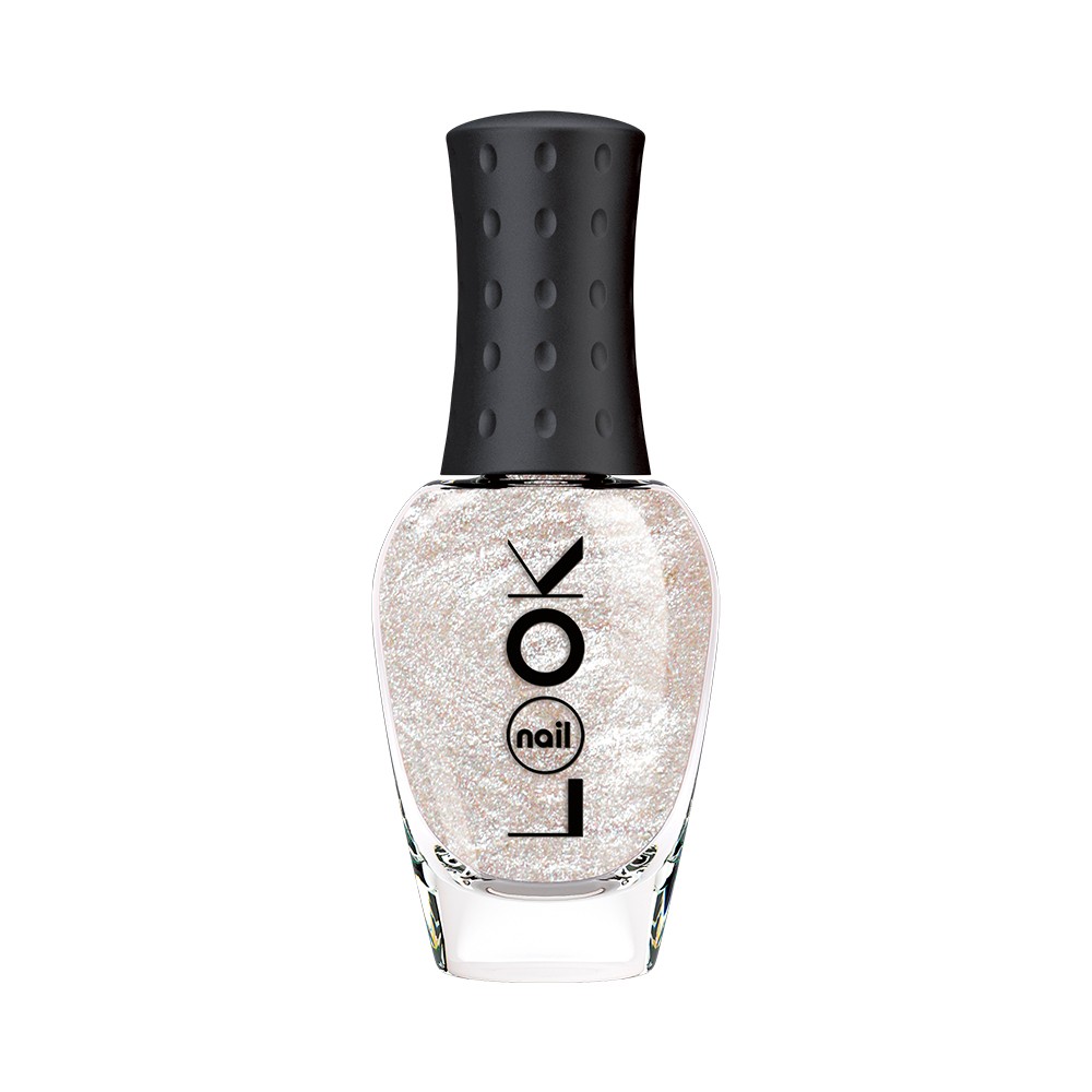 

Лак для ногтей NailLook Complete Care 30351 8,5мл