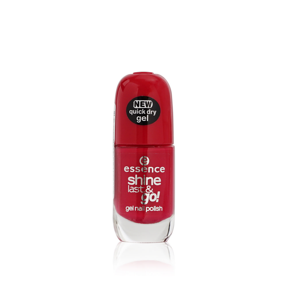 Good 8. Лак Essence Shine last & go! Gel Nail Polish, 8 мл. Essence лак для ногтей Shine last go. Лак Essence Shine last & go! Gel 29. Essence Shine last & go! Gel Nail Polish 59.