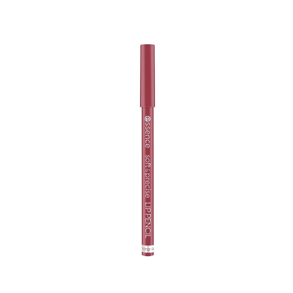 

Карандаш для губ Essence Soft&Precise Lip 21 Charming