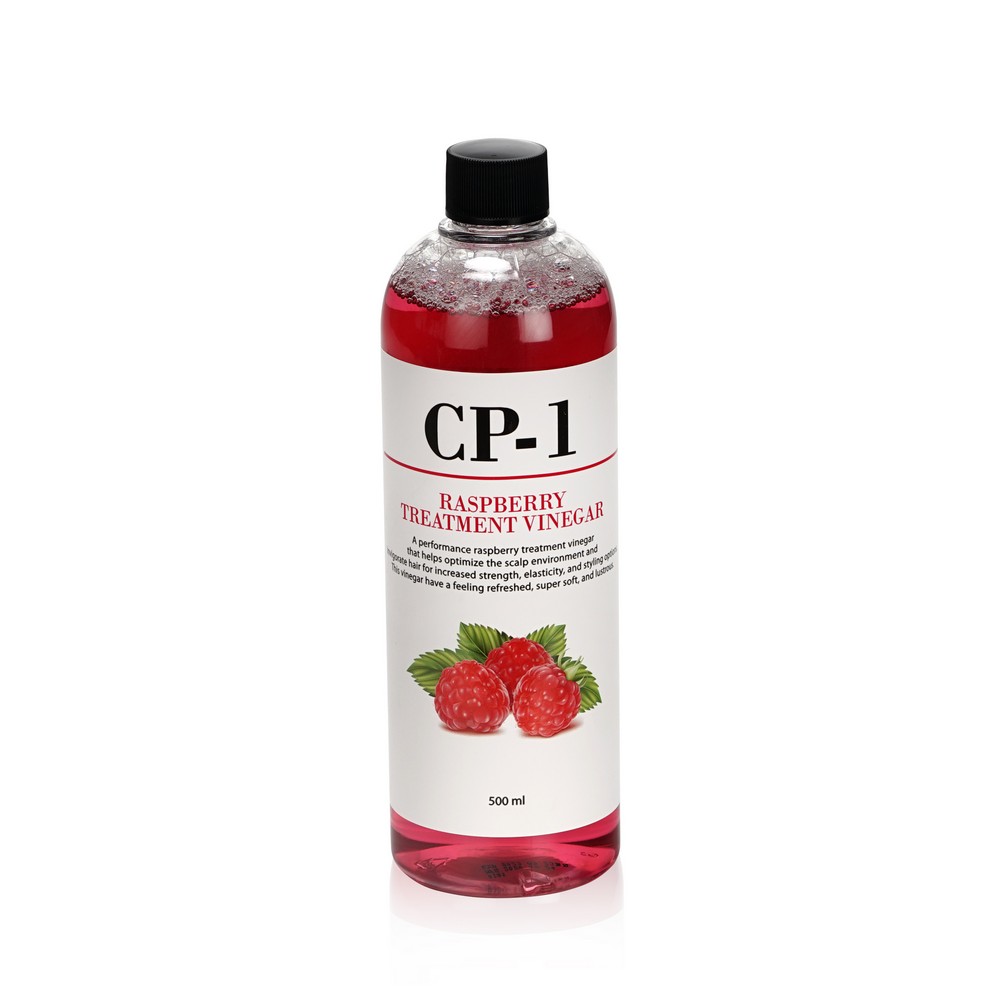 Основа малиново. CP-1 Raspberry treatment Vinegar 500ml (Weight : 579g). Sp1 Raspberry treatment Vinegar. Estel с малиновым уксусом. CP-1 Raspberry treatmeve Vinega {aperformance Raspberry treatment Vinel 500 ml.