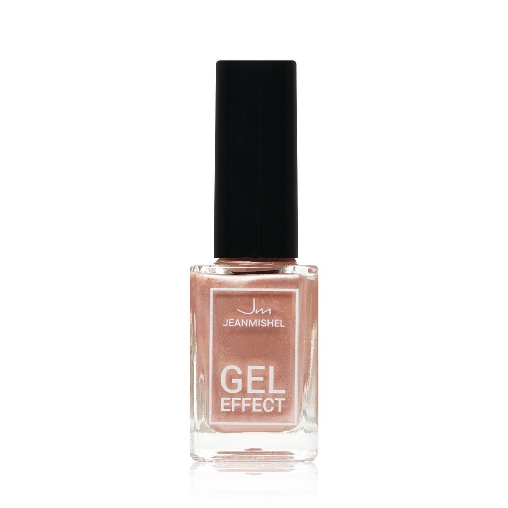 Лак для ногтей Jeanmishel Gel formula 192 , 12мл