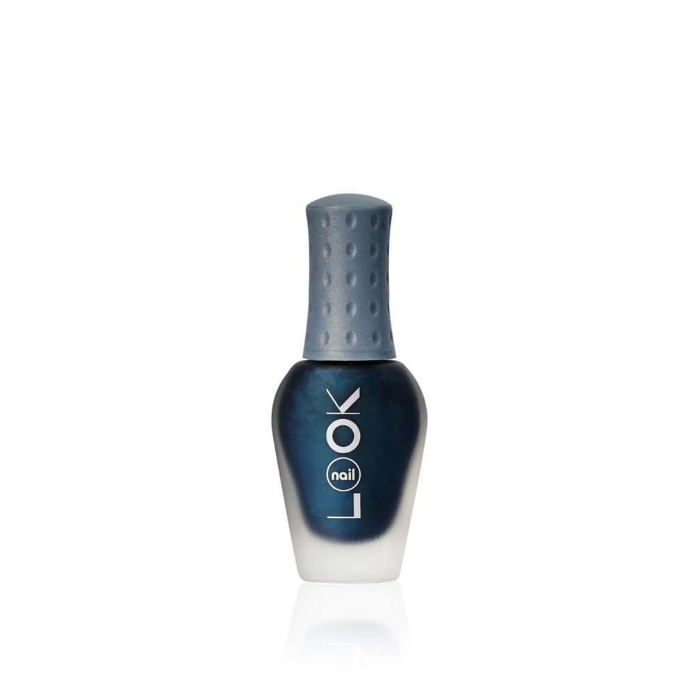 

Лак для ногтей NailLook Trends Velour 31103 Yoga fan , 8,5мл