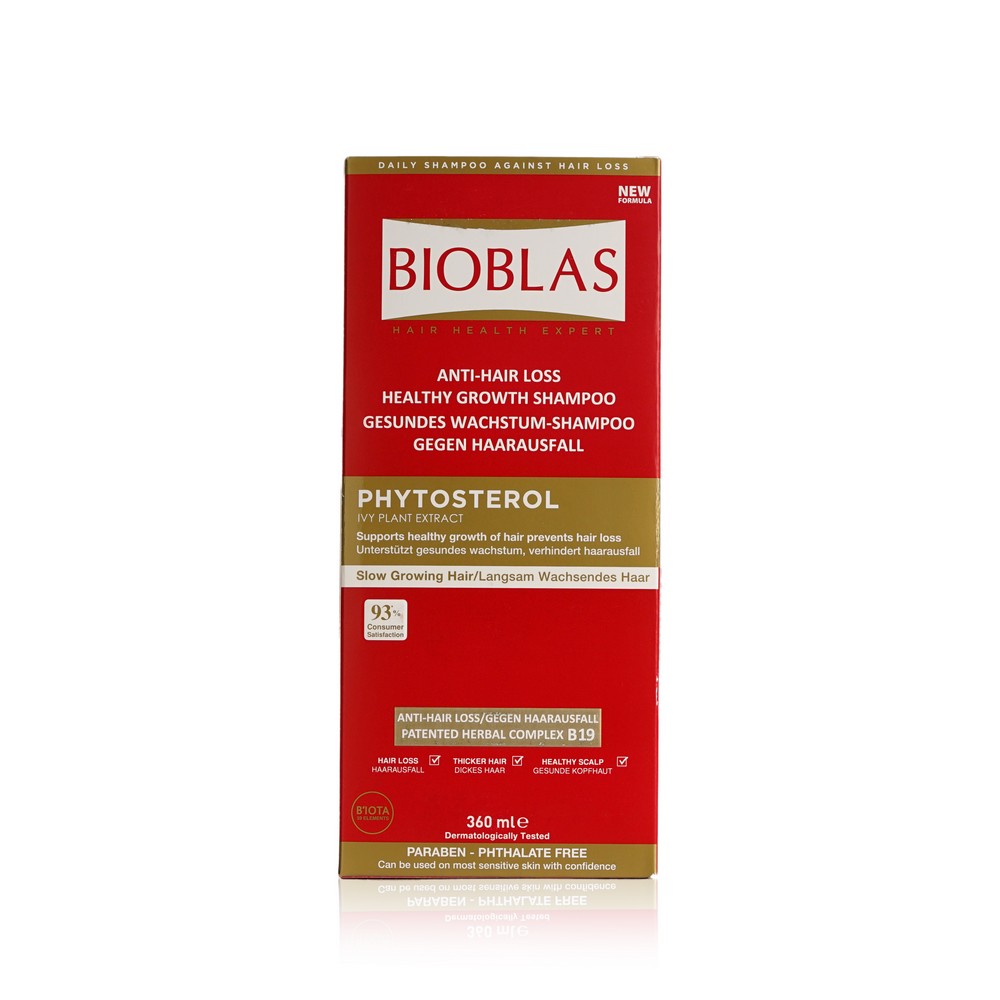 Bioblas шампунь от выпадения. Турецкий шампунь Bioblas. Bioblas Herbal Shampoo for hair loss. 360мл шампунь Bioblas от ПЕРХ/выпадения цинк. Bioblas шампунь от выпадения волос.