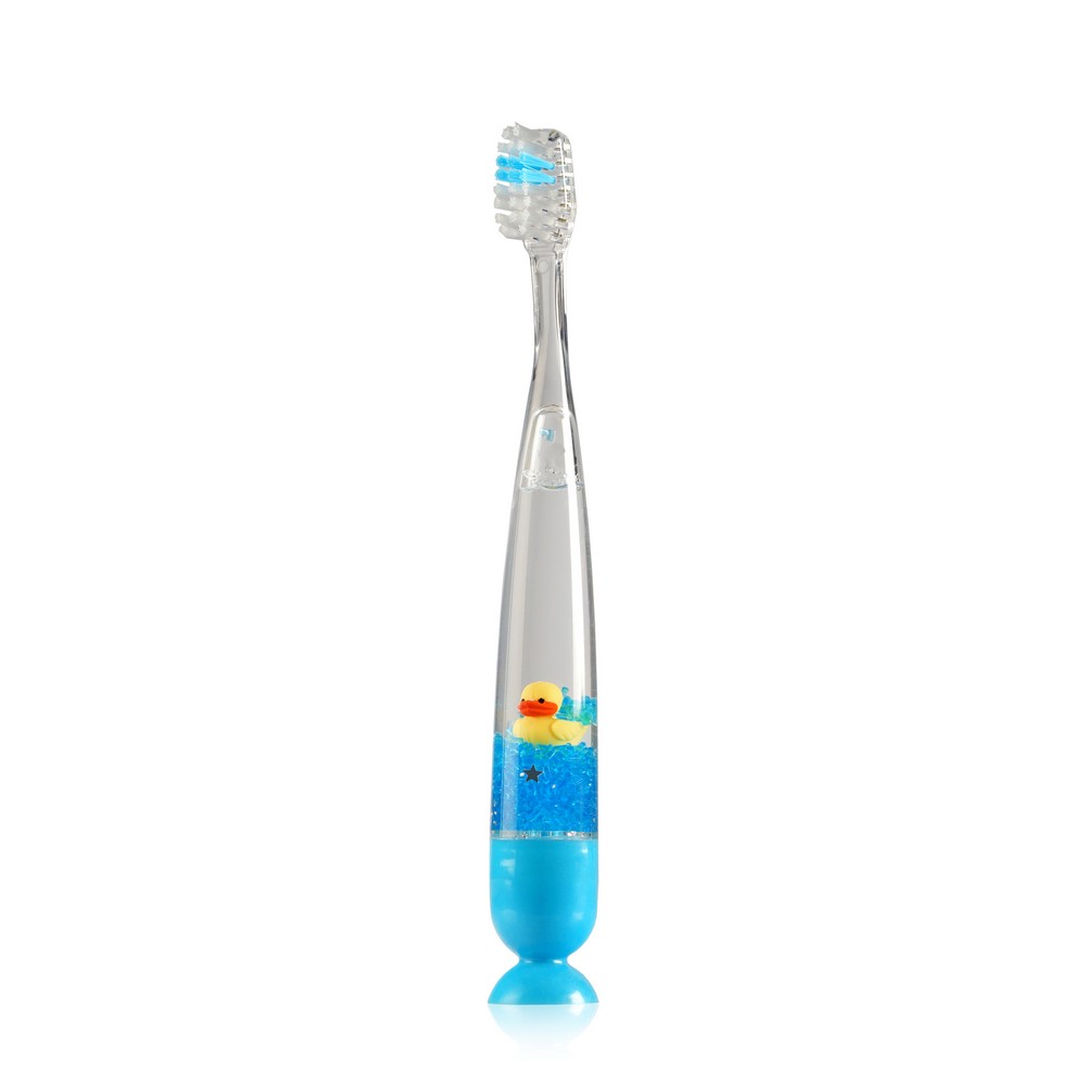     Philips Sonicare for kids HX632204      Philips Sonicare