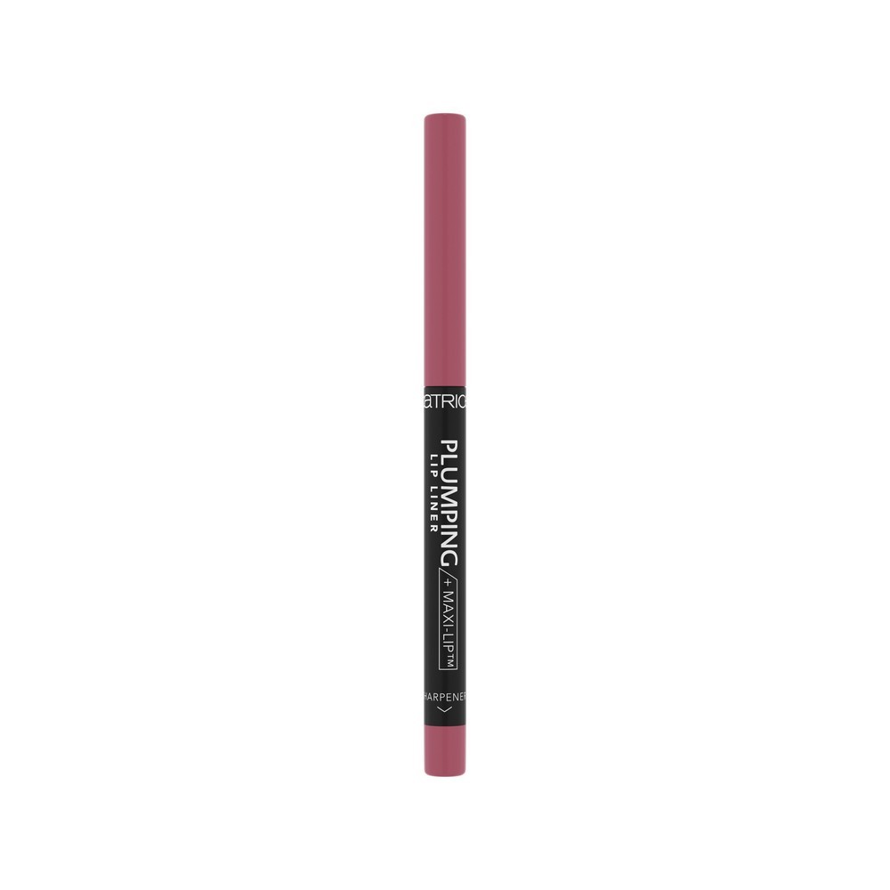 

Карандаш для губ Catrice Plumping lip liner 050 Licence to kiss