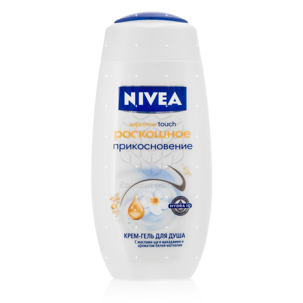 Бренды гелей для душа. Гель для душа Nivea крем 250мл. Гель для душа нивея женский ассортимент. Гель для душа нивея 250 мл женский. Гель для душа женский нивея, нивея..