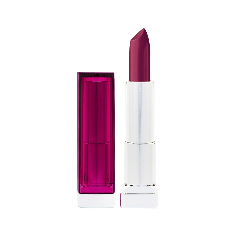 

Помада для губ Maybelline New York COLOR SENSATIONAL 325 Пыльная роза 4,4г