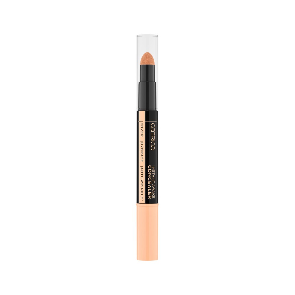 

Консилер для лица Catrice Instant Awake Concealer 010 Cool Beige 1,8мл